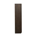 Cascade Falls Display Cabinet - Furniture House (VA)