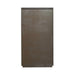 Cascade Falls Display Cabinet - Furniture House (VA)