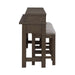 Cascade Falls 4 Piece Set - Furniture House (VA)