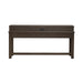 Cascade Falls Console Bar Table - Furniture House (VA)