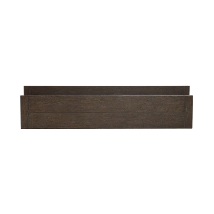 Cascade Falls Console Bar Table - Furniture House (VA)