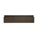 Cascade Falls Console Bar Table - Furniture House (VA)
