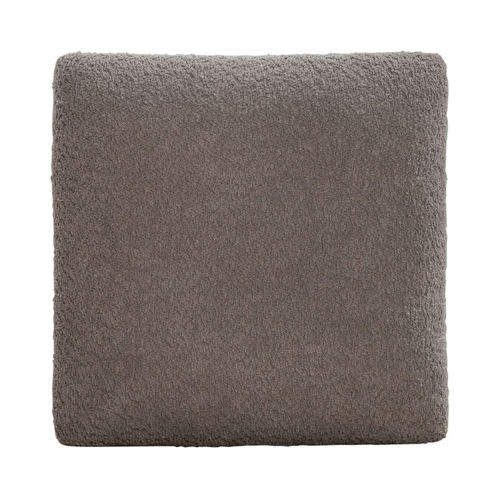 Cascade Falls Uph Console Stool - Furniture House (VA)