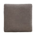Cascade Falls Uph Console Stool - Furniture House (VA)