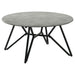 Hadi Coffee Table - Furniture House (VA)