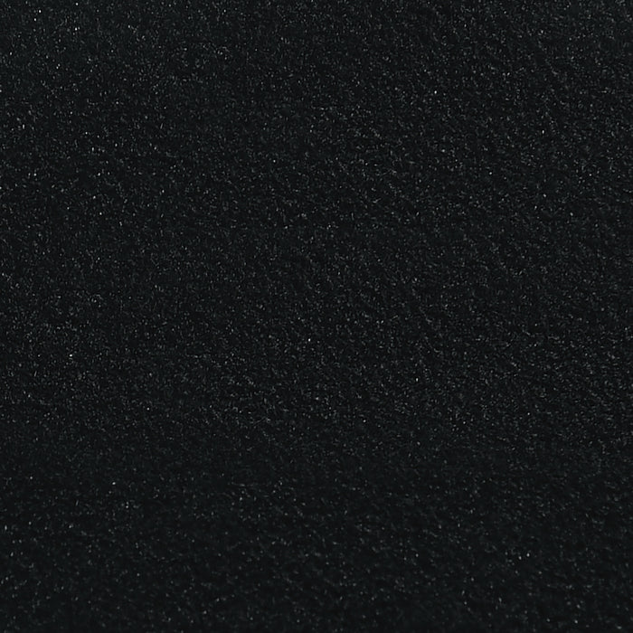 Hadi Coffee Table - Furniture House (VA)