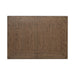 Al Fresco Rectangular Leg Table - Furniture House (VA)
