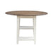 Al Fresco Drop Leaf Table image