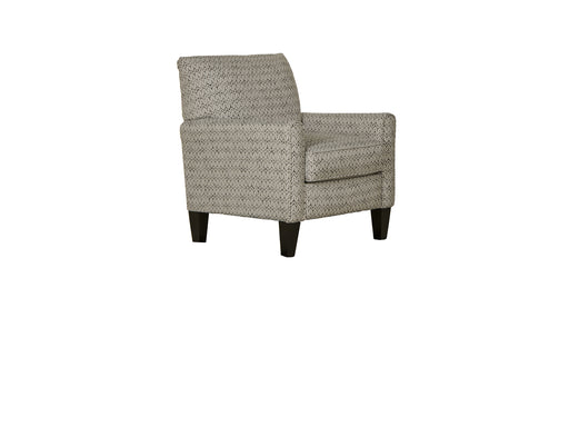 Lewiston Accent Chair - Furniture House (VA)