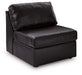 Modmax II Sectional Sofa Chaise - Furniture House (VA)