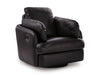 Modmax II Swivel Glider Recliner - Furniture House (VA)