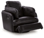 Modmax II Swivel Glider Recliner - Furniture House (VA)