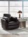 Modmax II Swivel Glider Recliner - Furniture House (VA)