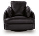 Modmax II Swivel Glider Recliner - Furniture House (VA)