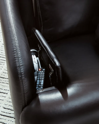 Modmax II Swivel Glider Recliner - Furniture House (VA)