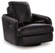 Modmax II Swivel Glider Recliner - Furniture House (VA)