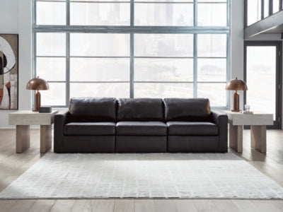Modmax II Sectional Sofa - Furniture House (VA)