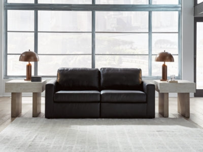 Modmax II Sectional Loveseat - Furniture House (VA)