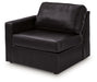 Modmax II Sectional Sofa Chaise - Furniture House (VA)