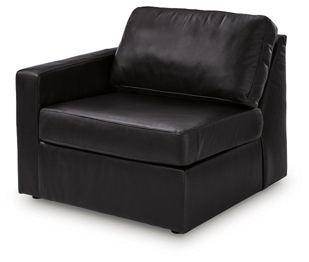 Modmax II Sectional Sofa - Furniture House (VA)