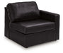 Modmax II Sectional Sofa - Furniture House (VA)