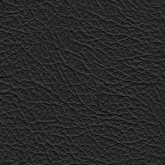 Modmax II Sectional with Chaise and Audio Consoles - Furniture House (VA)