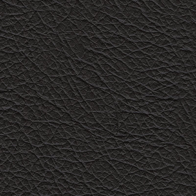Modmax II Sectional Loveseat - Furniture House (VA)