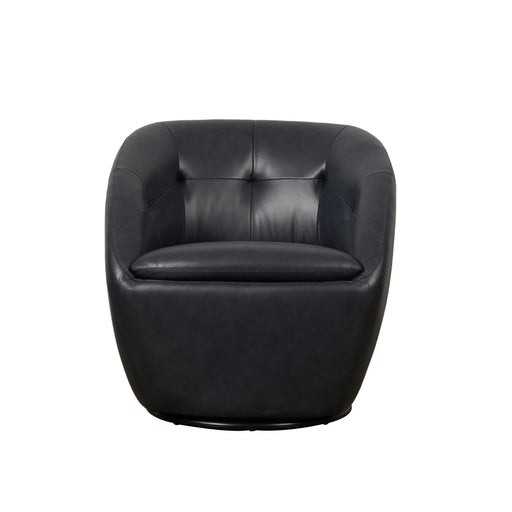 Dawson Swivel Accent Chair - Furniture House (VA)