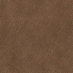 VillaCourt Ottoman - Furniture House (VA)