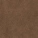 VillaCourt Ottoman - Furniture House (VA)