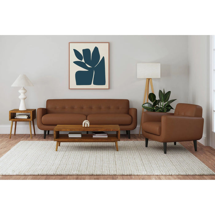 Hadley II Sofa
