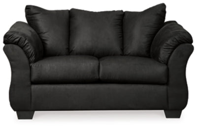 Darcy Loveseat - Furniture House (VA)