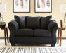 Darcy Loveseat - Furniture House (VA)