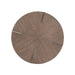 Harlow Round End Table - Furniture House (VA)