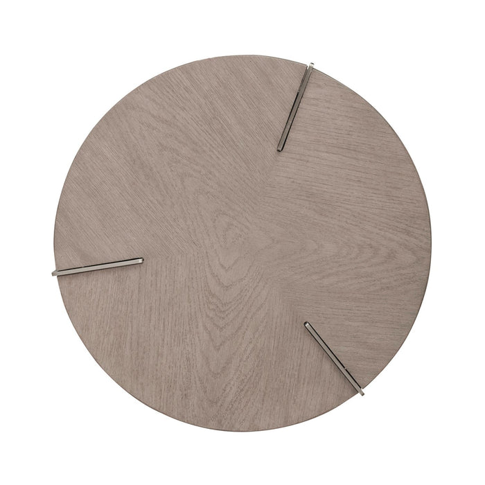 Harlow Chairside Table image
