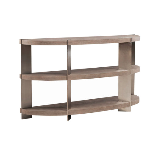 Harlow Sofa Table - Furniture House (VA)