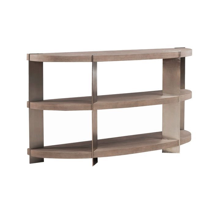 Harlow Sofa Table - Furniture House (VA)