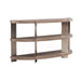 Harlow Sofa Table - Furniture House (VA)