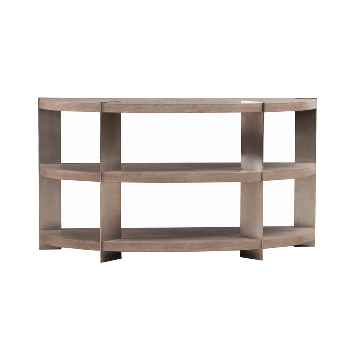 Harlow Sofa Table - Furniture House (VA)