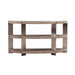 Harlow Sofa Table - Furniture House (VA)