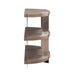 Harlow Sofa Table - Furniture House (VA)