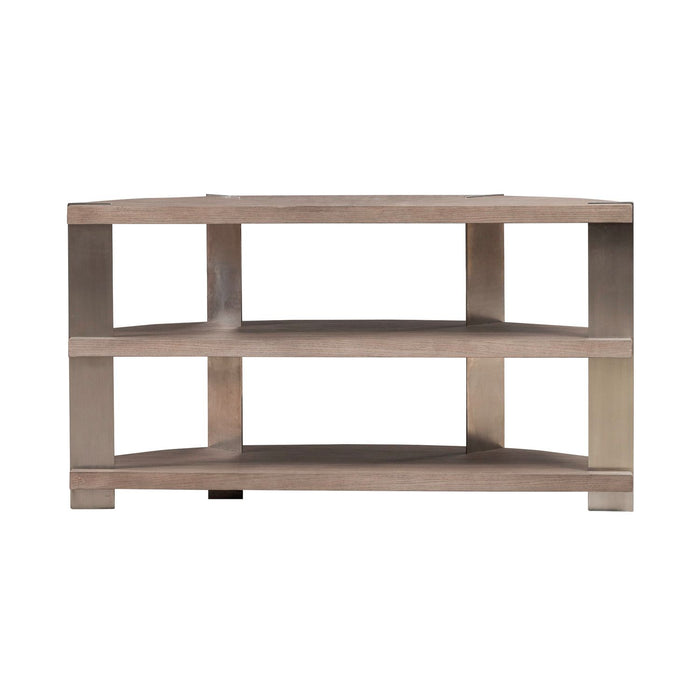 Harlow Sofa Table - Furniture House (VA)