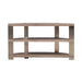 Harlow Sofa Table - Furniture House (VA)
