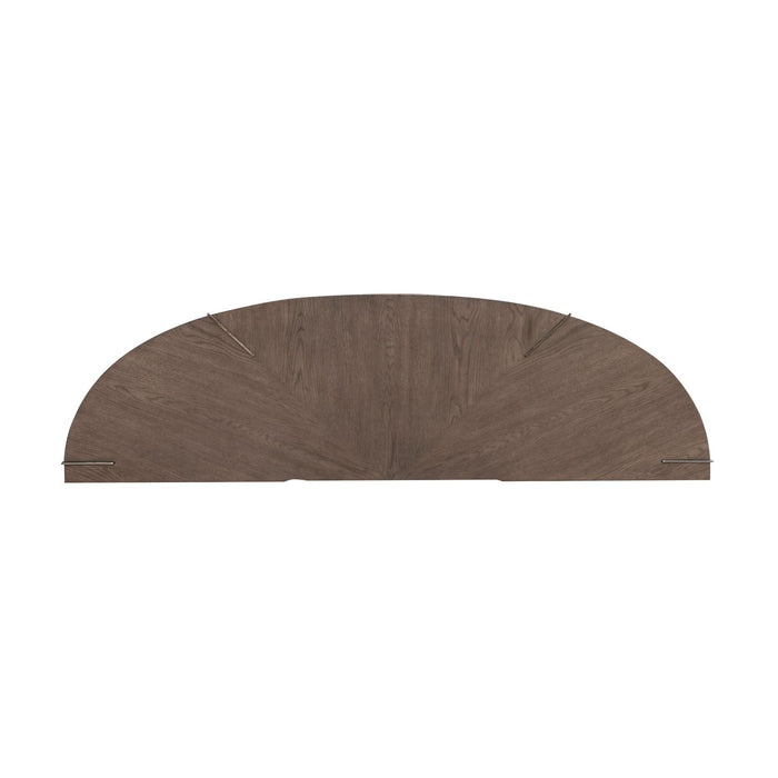 Harlow Sofa Table - Furniture House (VA)