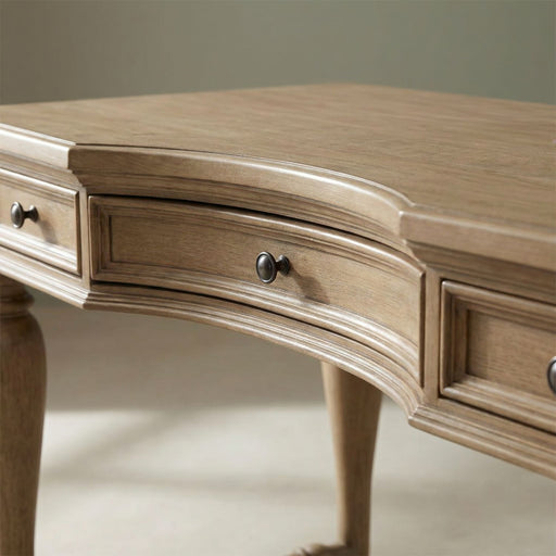 Reynolda Writing Desk - Furniture House (VA)