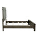 Thornwood Hills King California Panel Bed - Furniture House (VA)