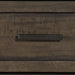 Thornwood Hills Queen Storage Bed - Furniture House (VA)