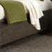 Thornwood Hills Full Bookcase Bed, Dresser & Mirror - Furniture House (VA)
