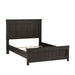 Thornwood Hills Full Panel Bed - Furniture House (VA)