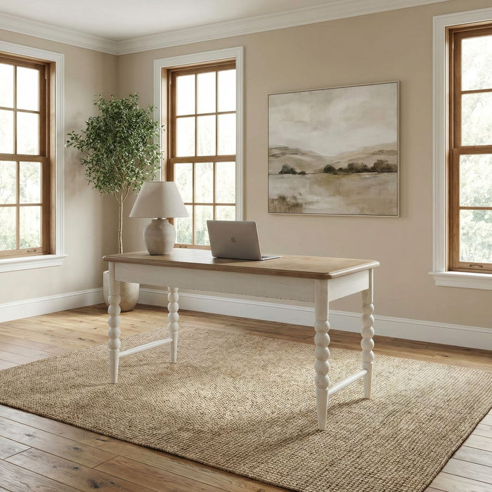 Turnberry Park Writing Desk image